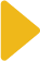 Triangle Yellow 